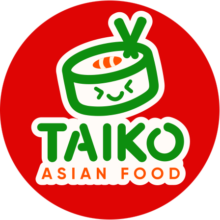 Avatar placeholder